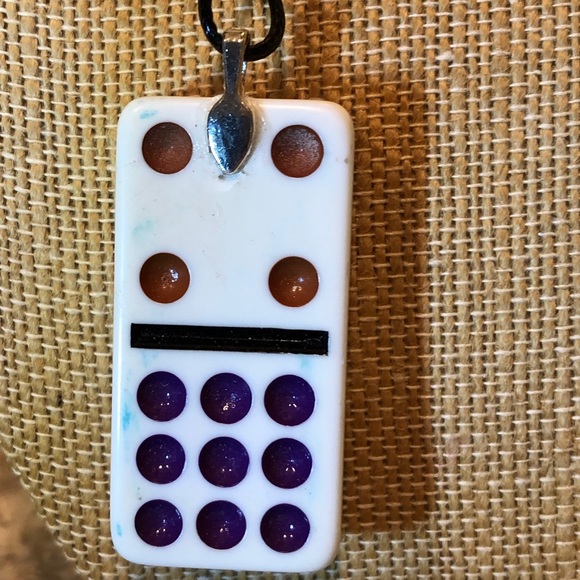 **SOLD**. - Picture 6 of 6